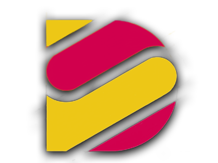 ClaPat Logo