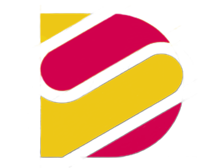 ClaPat Logo